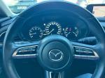 mazda-cx-30-2019-gasolina-1998cc