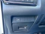 mazda-cx-30-2019-gasolina-1998cc