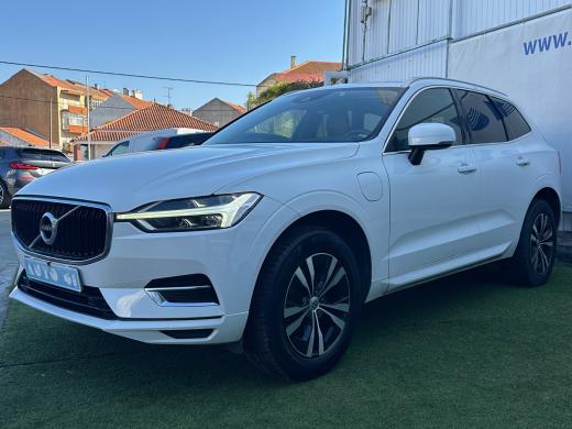 volvo-xc60-2020-hibrido-a-gasolina-1969cc