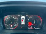 volvo-xc60-2020-hibrido-a-gasolina-1969cc