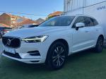 volvo-xc60-2020-hibrido-a-gasolina-1969cc