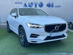 volvo-xc60-2020-hibrido-a-gasolina-1969cc