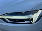 volvo-xc60-2020-hibrido-a-gasolina-1969cc