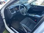 volvo-xc60-2020-hibrido-a-gasolina-1969cc