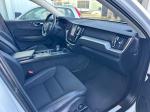 volvo-xc60-2020-hibrido-a-gasolina-1969cc