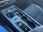 volvo-xc60-2020-hibrido-a-gasolina-1969cc