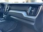 volvo-xc60-2020-hibrido-a-gasolina-1969cc