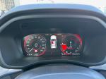 volvo-xc60-2020-hibrido-a-gasolina-1969cc