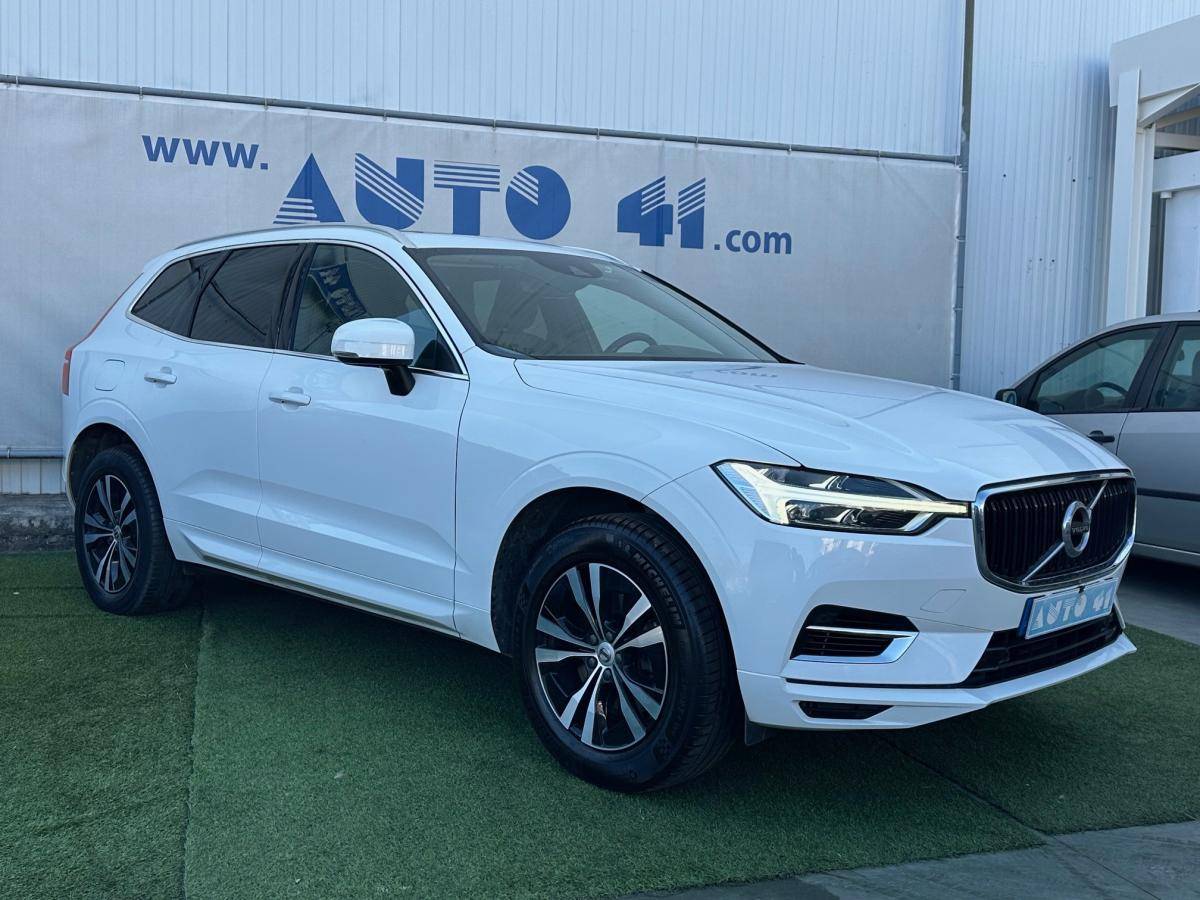 volvo-xc60-2020-hibrido-a-gasolina-1969cc