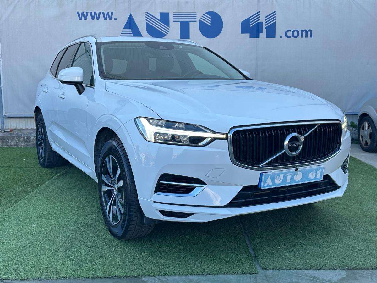 volvo-xc60-2020-hibrido-a-gasolina-1969cc