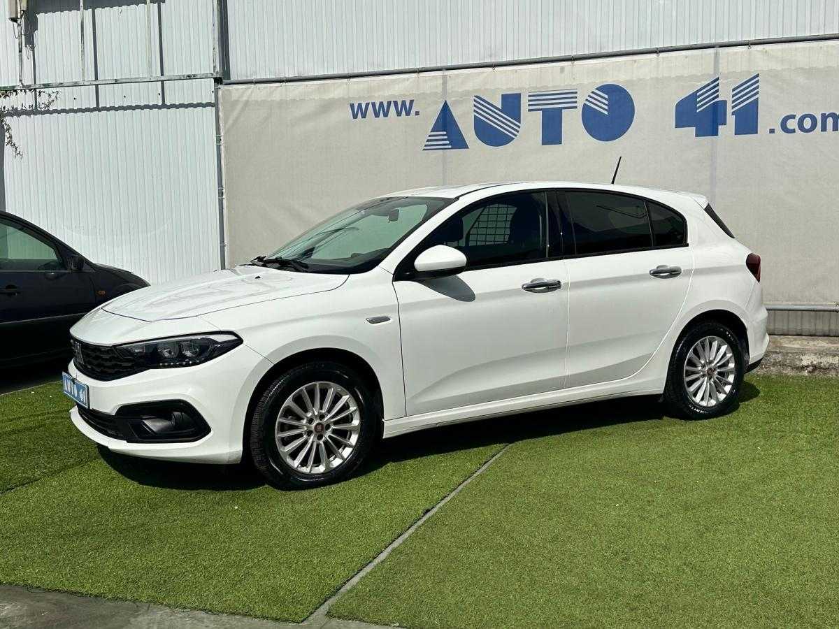 fiat-tipo-2022-diesel-1248cc