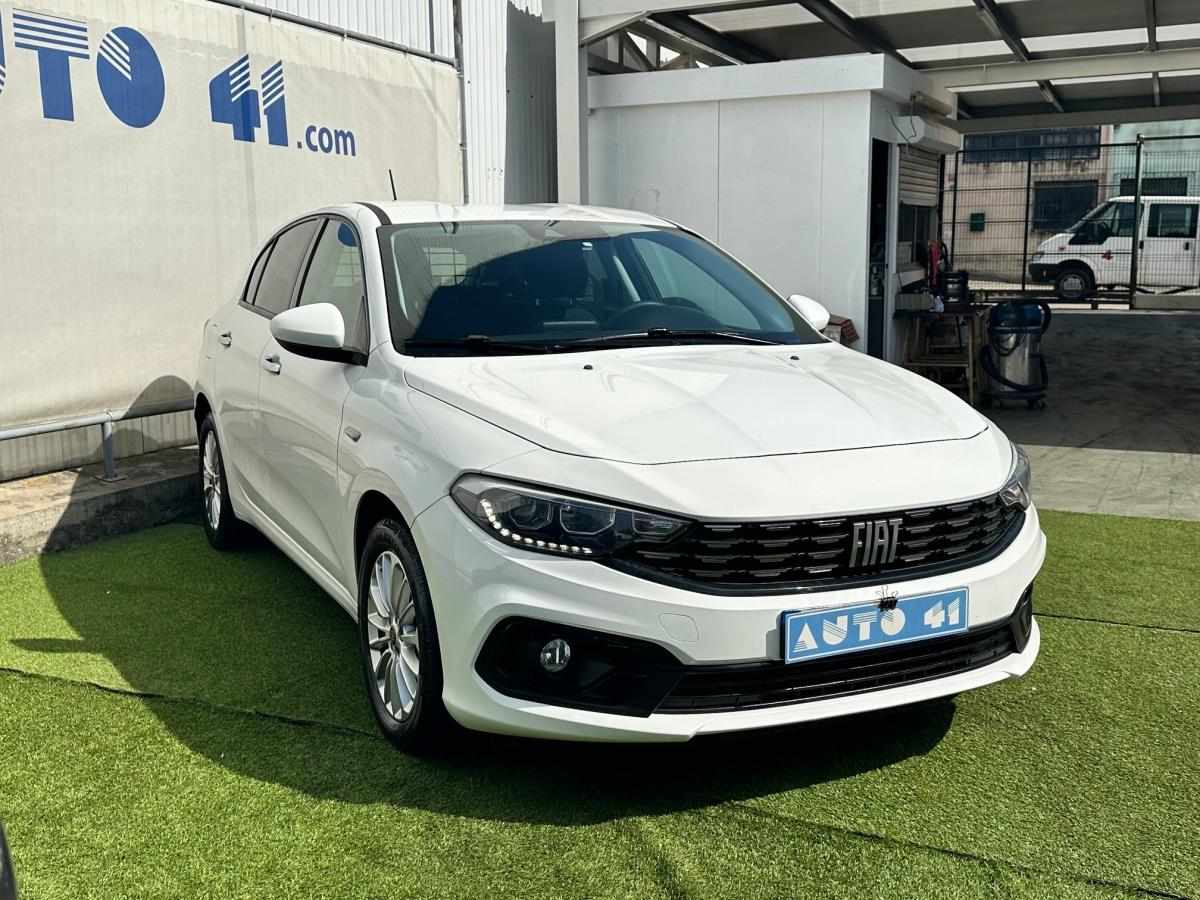 fiat-tipo-2022-diesel-1248cc