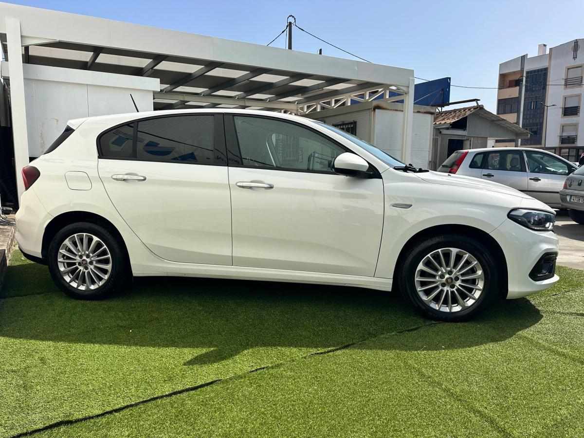 fiat-tipo-2022-diesel-1248cc