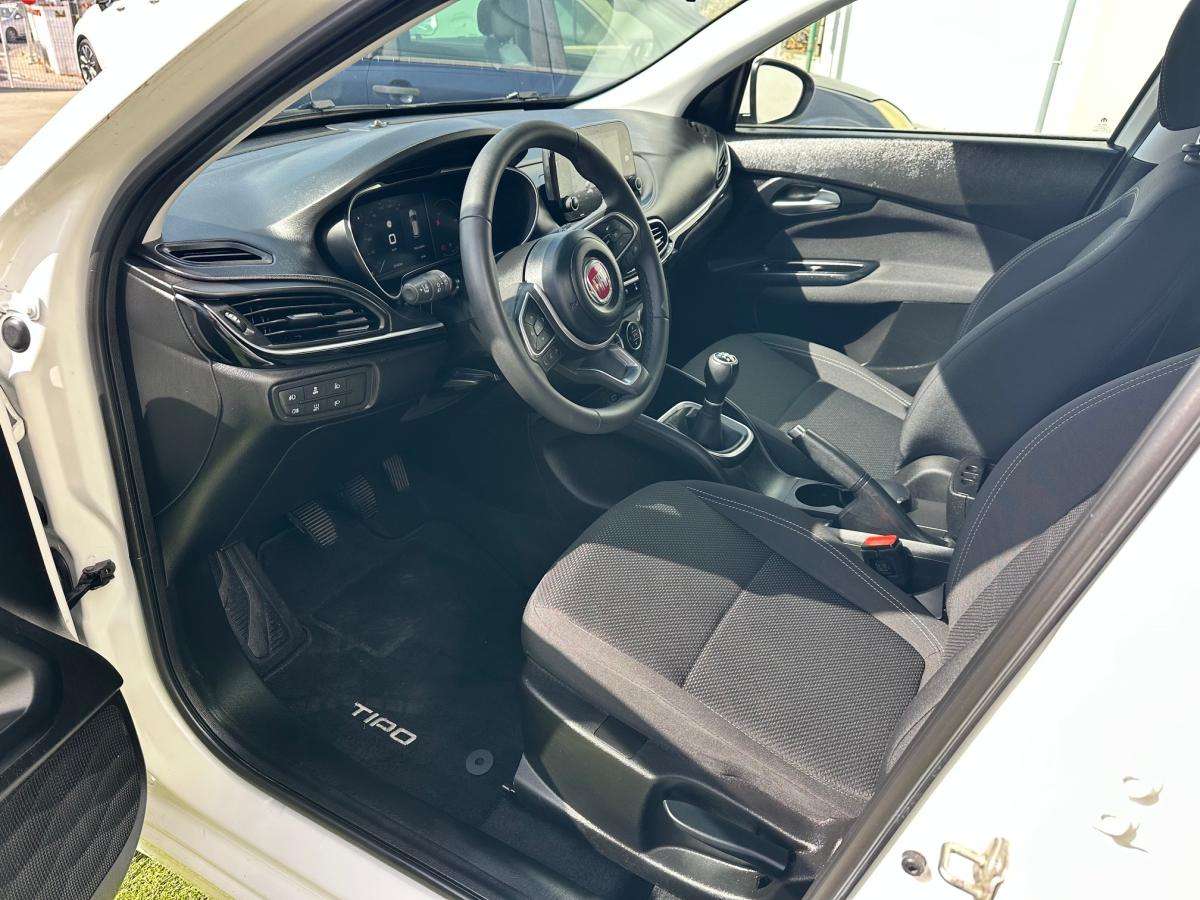 fiat-tipo-2022-diesel-1248cc