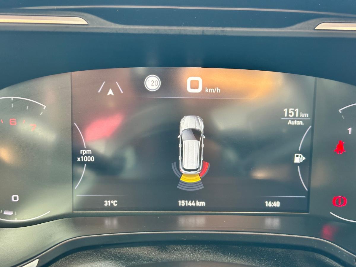 fiat-tipo-2022-diesel-1248cc