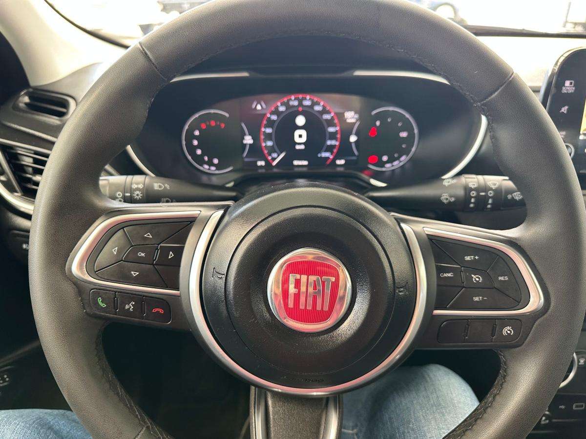 fiat-tipo-2022-diesel-1248cc