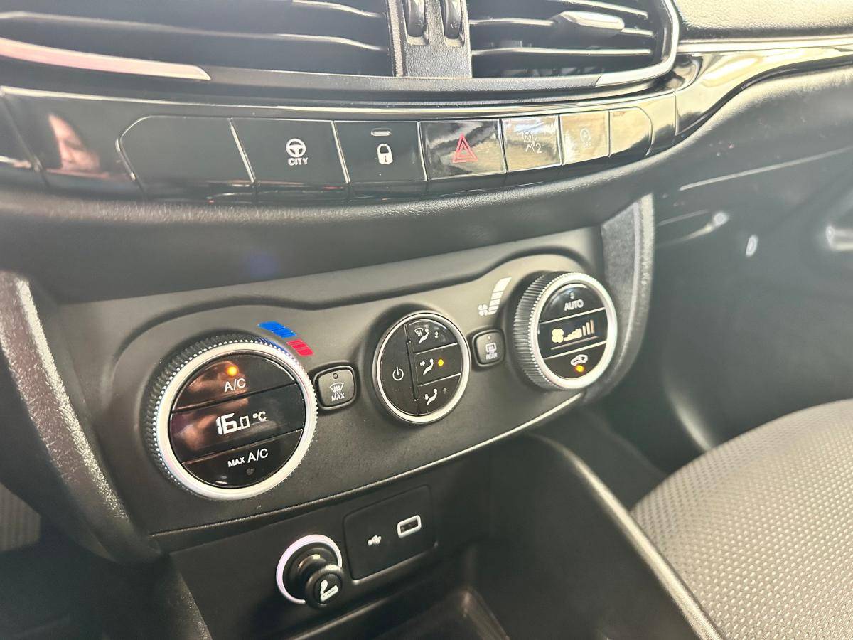 fiat-tipo-2022-diesel-1248cc