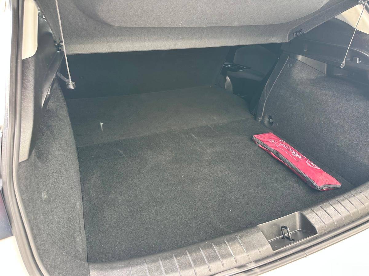 fiat-tipo-2022-diesel-1248cc