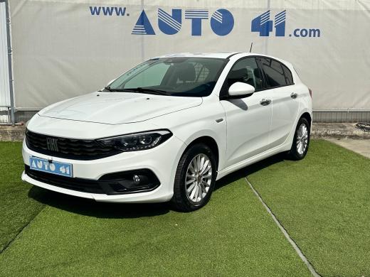 fiat-tipo-2022-diesel-1248cc