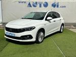 fiat-tipo-2022-diesel-1248cc
