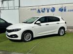 fiat-tipo-2022-diesel-1248cc