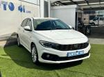 fiat-tipo-2022-diesel-1248cc