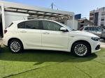 fiat-tipo-2022-diesel-1248cc