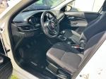 fiat-tipo-2022-diesel-1248cc