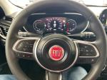 fiat-tipo-2022-diesel-1248cc
