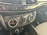 fiat-tipo-2022-diesel-1248cc