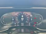 fiat-tipo-2022-diesel-1248cc