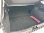 fiat-tipo-2022-diesel-1248cc