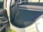 fiat-tipo-2022-diesel-1248cc