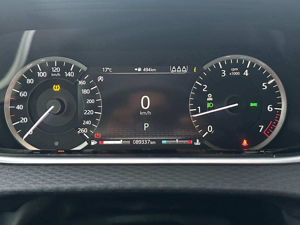 land-rover-range-rover-evoque-2020-gasolina-1997cc