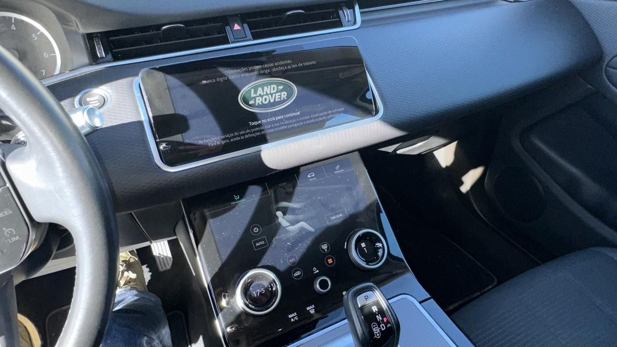 land-rover-range-rover-evoque-2020-gasolina-1997cc