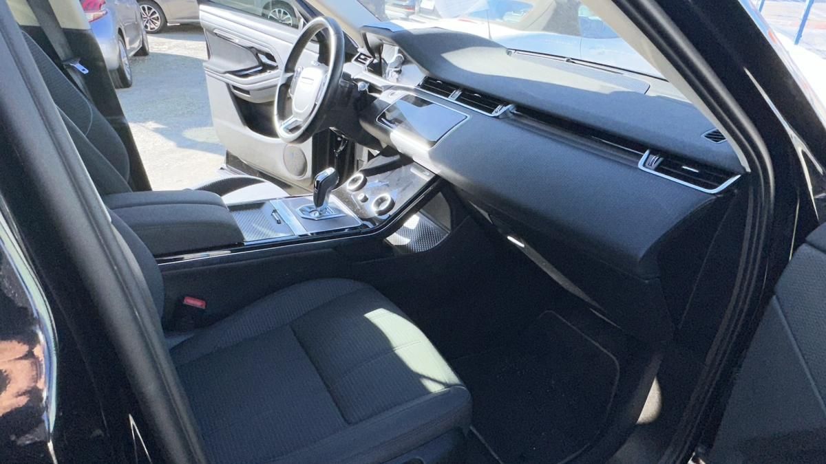 land-rover-range-rover-evoque-2020-gasolina-1997cc