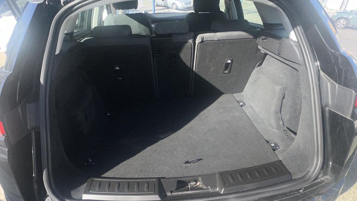 land-rover-range-rover-evoque-2020-gasolina-1997cc