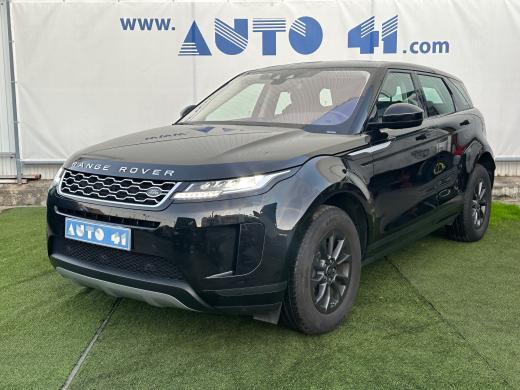 land-rover-range-rover-evoque-2020-gasolina-1997cc
