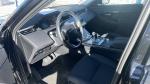 land-rover-range-rover-evoque-2020-gasolina-1997cc
