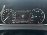 land-rover-range-rover-evoque-2020-gasolina-1997cc