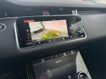 land-rover-range-rover-evoque-2020-gasolina-1997cc