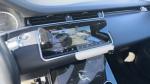 land-rover-range-rover-evoque-2020-gasolina-1997cc