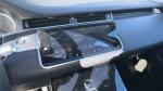 land-rover-range-rover-evoque-2020-gasolina-1997cc