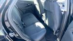 land-rover-range-rover-evoque-2020-gasolina-1997cc