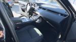land-rover-range-rover-evoque-2020-gasolina-1997cc