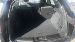 land-rover-range-rover-evoque-2020-gasolina-1997cc