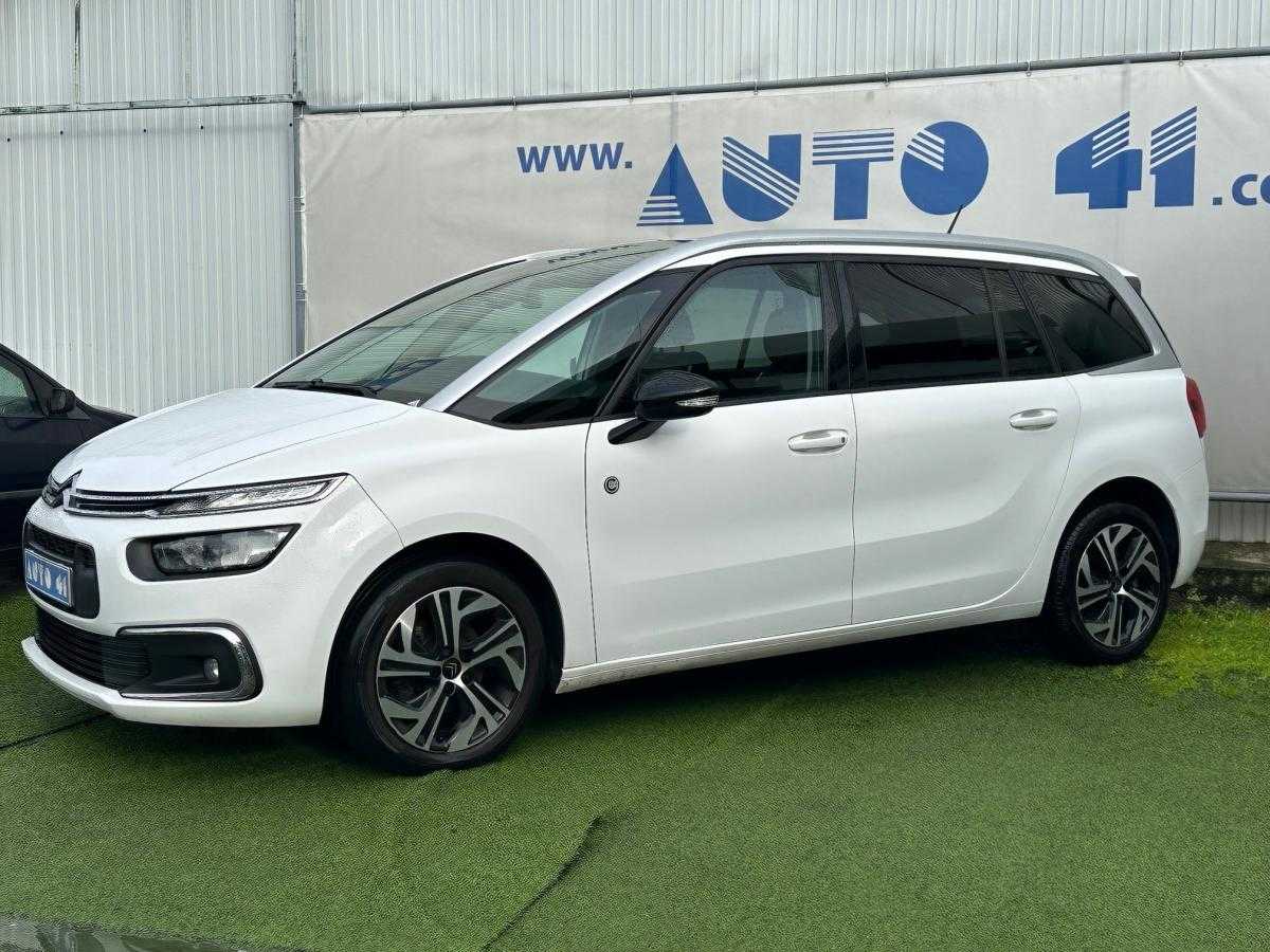 citroen-grand-c4-2020-diesel-1499cc