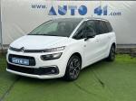 citroen-grand-c4-2020-diesel-1499cc