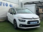 citroen-grand-c4-2020-diesel-1499cc