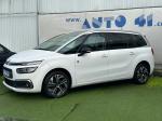 citroen-grand-c4-2020-diesel-1499cc